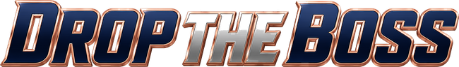 Drop The Boss